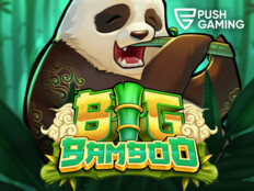 Huhubet freespins65